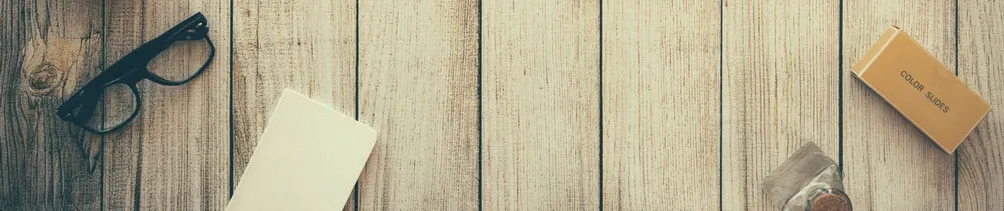 MINEBOOK掘冊的沙龍