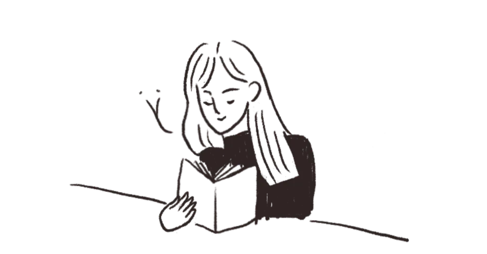 keira的人生製片所