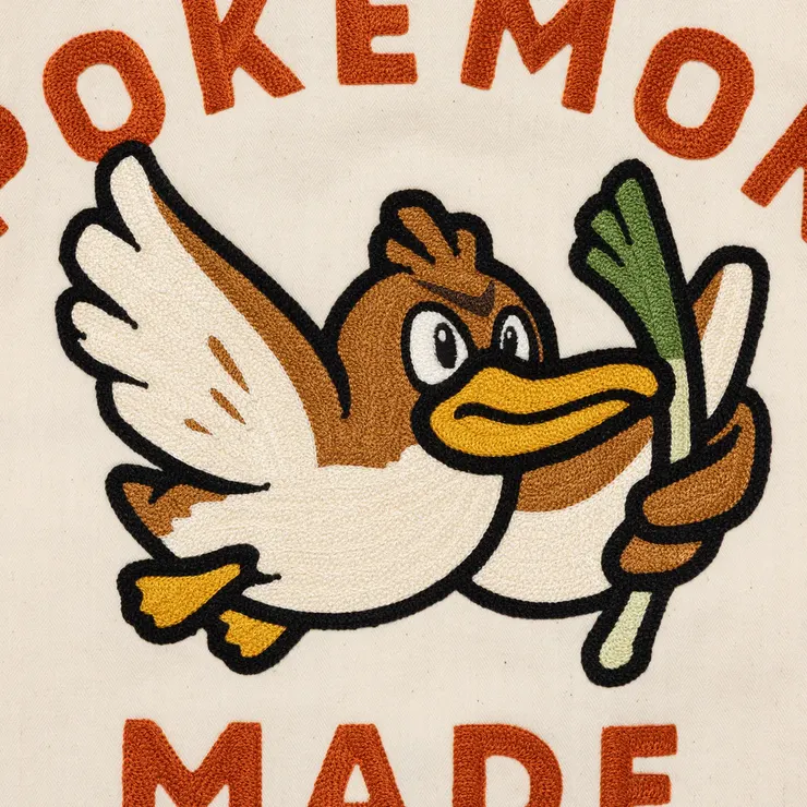 圖片來源：網路