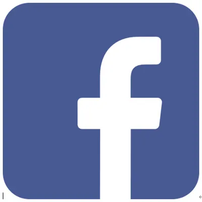 Facebook_建元顧問