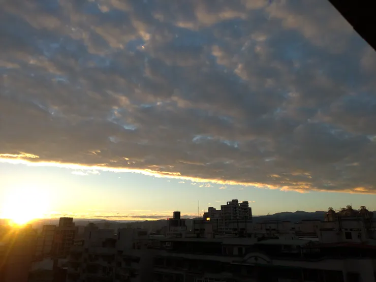 圖片來源：自攝