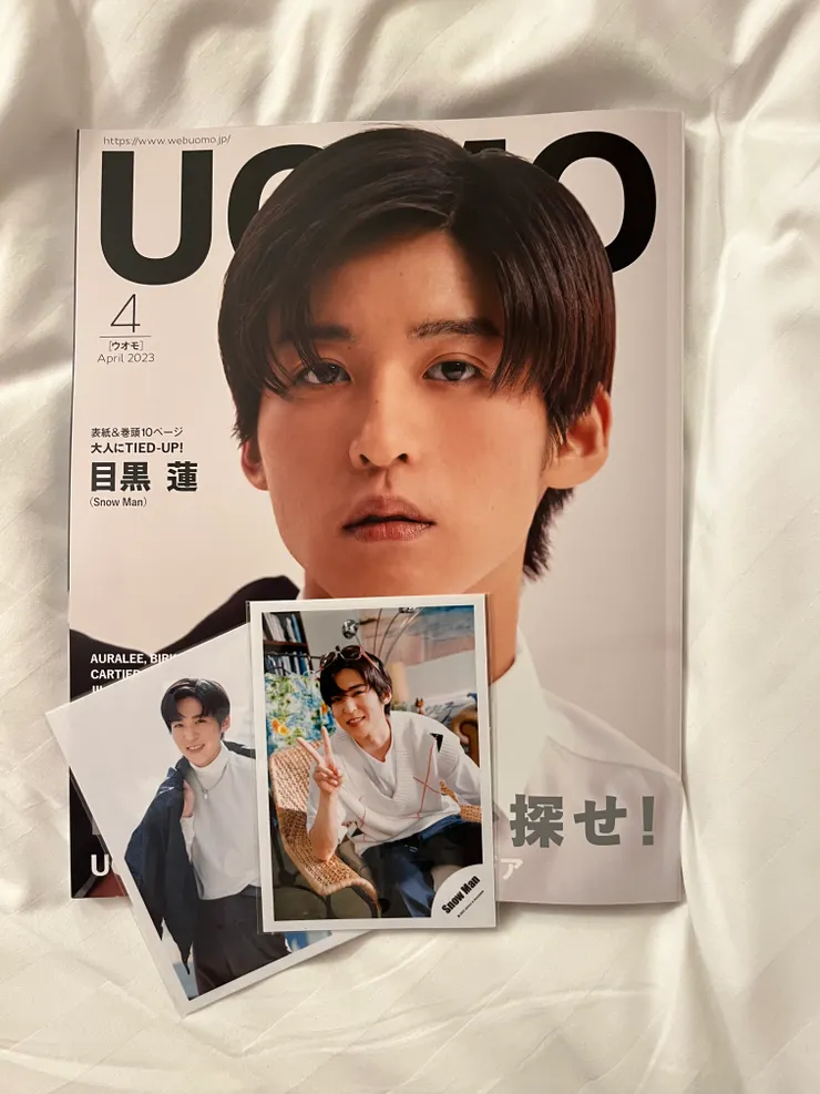 現在看還是覺得買得太好了！