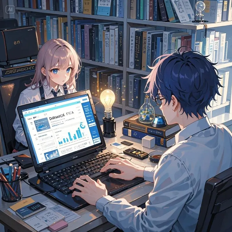 src
