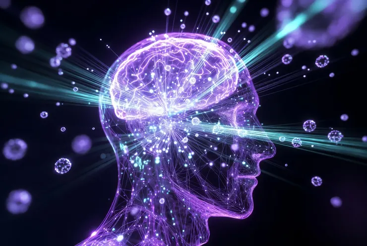 水瓶的腦迴路放電方式跟雙子座有點接近，但比起雙子更具有前瞻性。