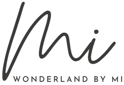 宓宓｜邁向身心靈𝕂𝕆𝕃的實踐故事