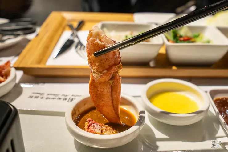 家園藝術咖啡牛排館,家園牛排菜單,北斗美食推薦,彰化景觀餐廳,彰化牛排推薦,家園牛排預約,北斗家園牛排評價,彰化庭園餐廳,北斗聚餐推薦,家園藝術咖啡牛排館停車