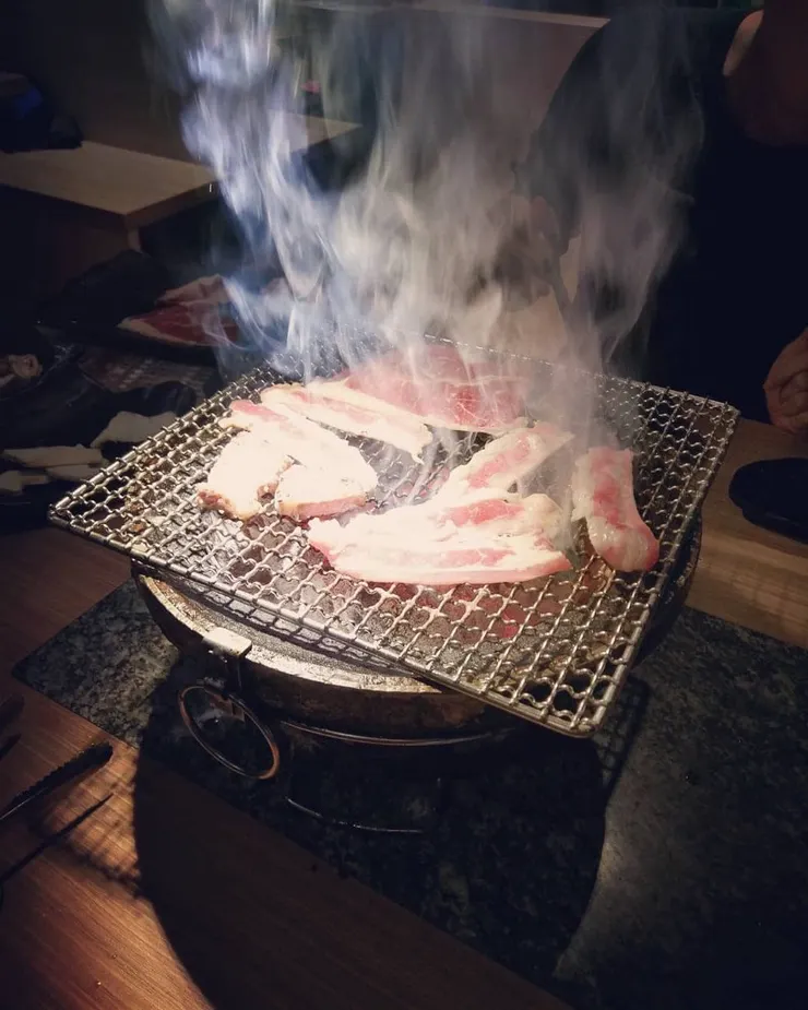 欸這張真的是我拍的耶。