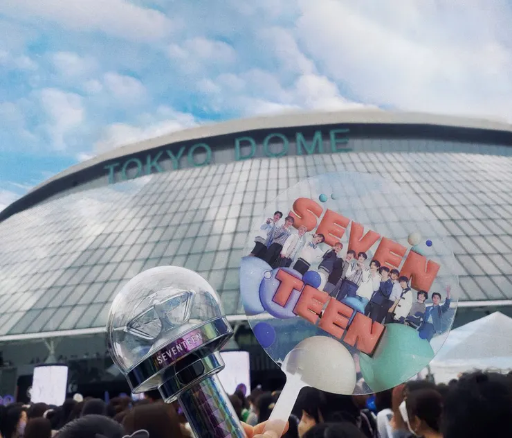 #肯定要跟東蛋打個卡📸