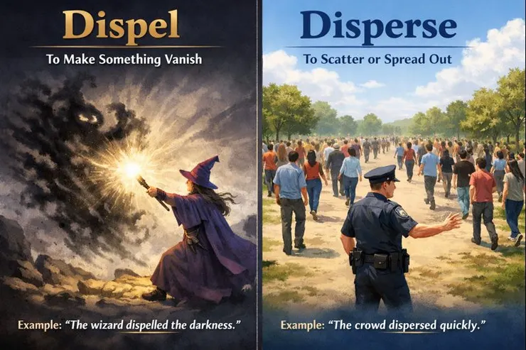 圖片創作：Jennifer設計，AI生成