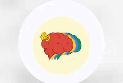 Make Content Great Again