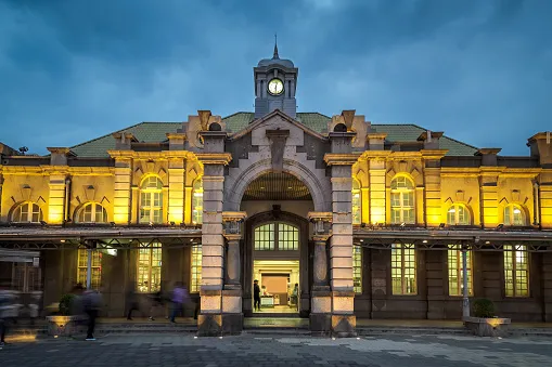 照片，轉載於網路