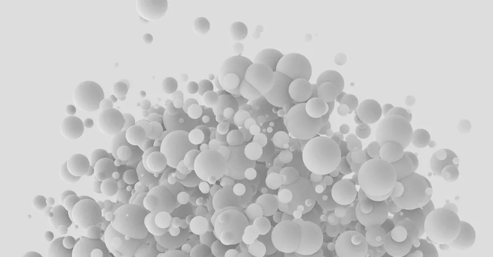 遊走在0和1之間