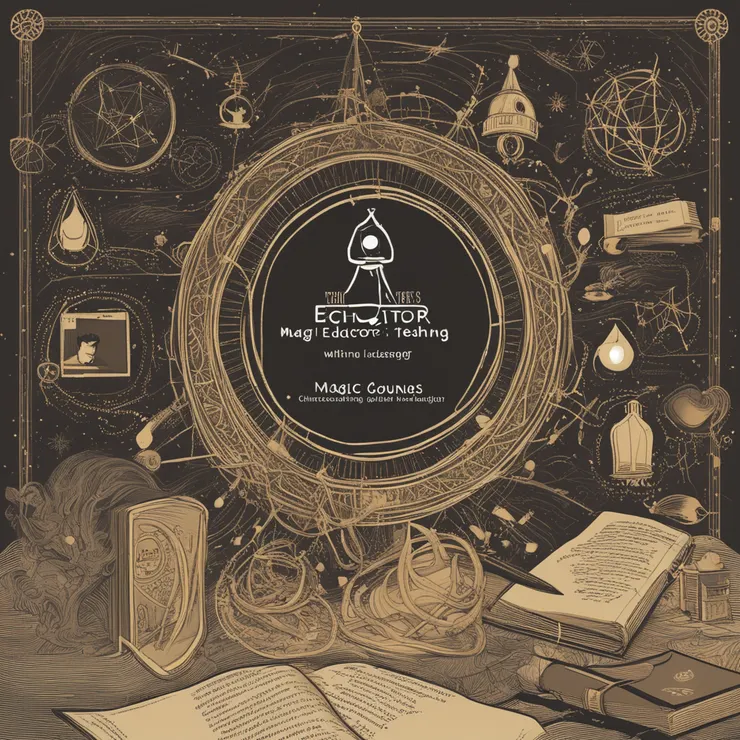 來源：由 Stable diffusion 生成