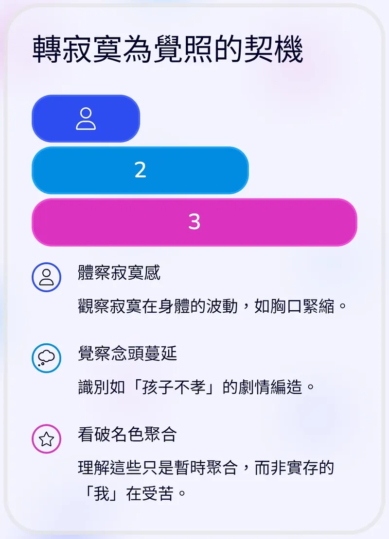 src