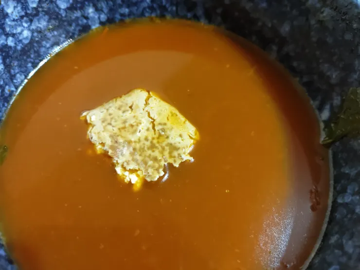 圖片來源：自攝