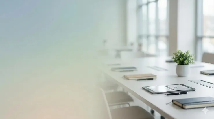 活動報名頁 Banner｜專家角色提示詞