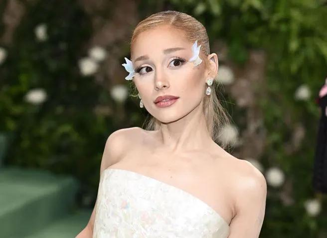 圖片來源自網路