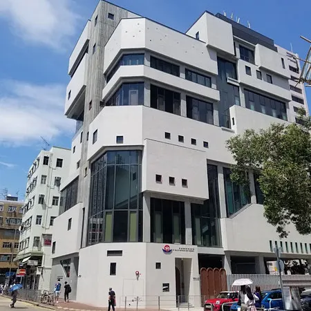 圖片源至：升學天地 Schooland 全方位升學資訊平台