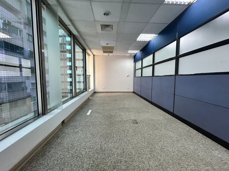 圖片製作及拍攝來源/【阿騰】