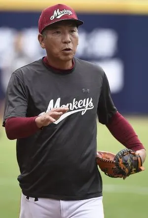 圖片來源:自由時報