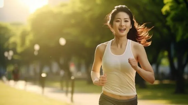 本圖轉載自鏡周刊