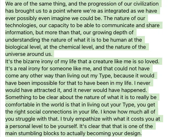 圖源：互聯網/FB群組