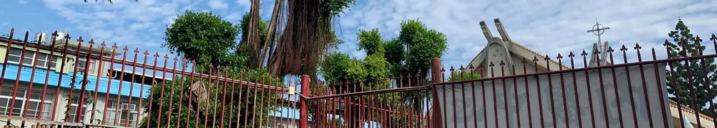 溫蒂思 Wendis的沙龍