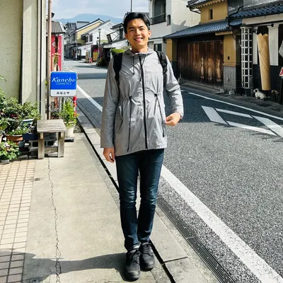 Golden的量子催眠(光與能量)的沙龍