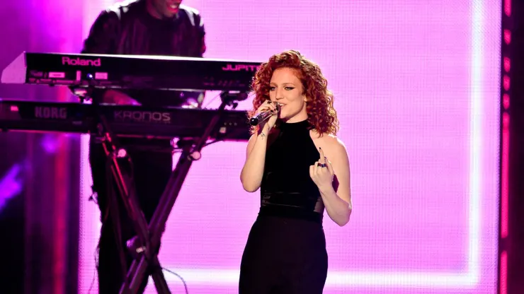 via BBC Sounds' Facebook