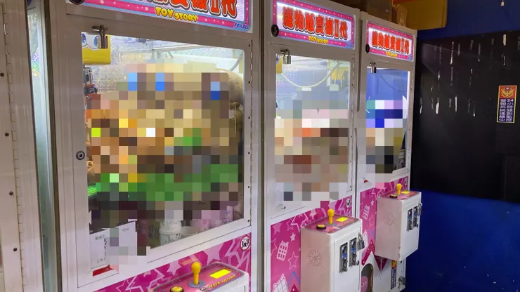 示意圖，與新聞事件無關。圖片來源：Zesk 攝影