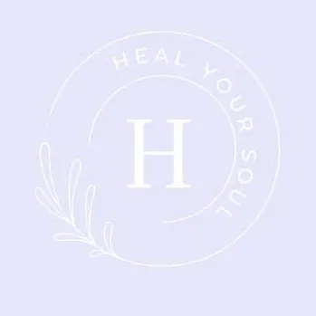 Amanda的身心靈日記