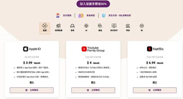 圖片來源:https://goingbus.com/