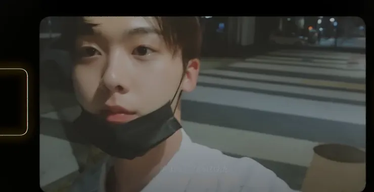 Source/YT@ASTRO 아스트로