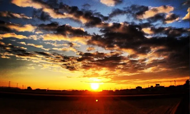 被動收入，從一天開始就開始