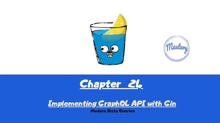 來源: Gin Logo + 自行用 Canva 製作