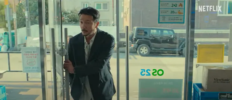 Source/YT@Netflix Asia