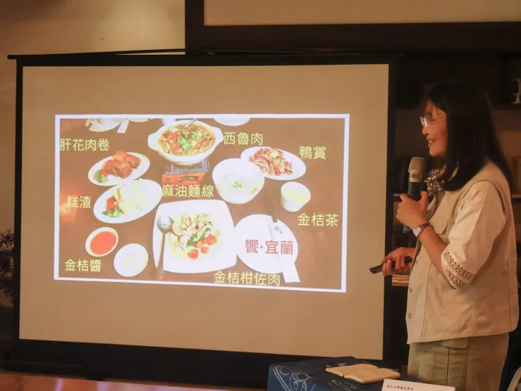 小編看到這張圖，口水都流不停🤤🤤🤤