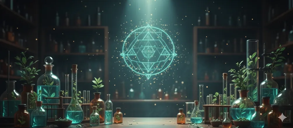 BKM Lab｜ 思維解碼頻道