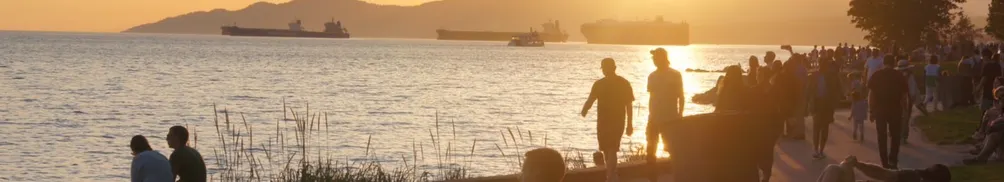 Sam 的夢想天空的沙龍