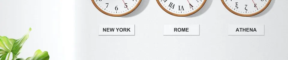 工程師媽媽Mia的躺平人生