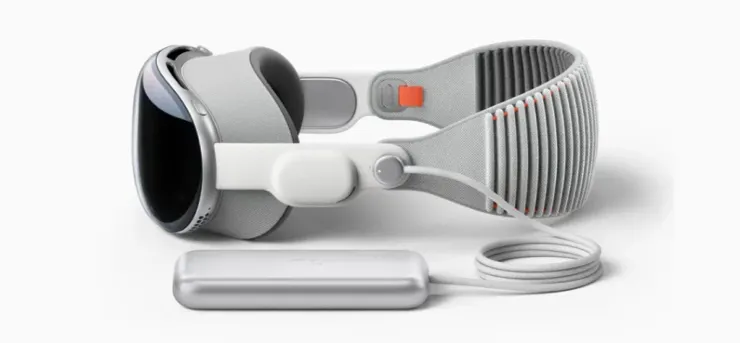 取自：Apple官網