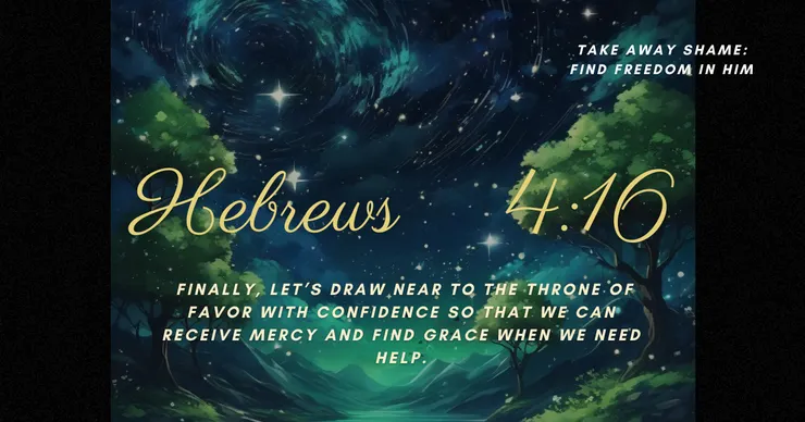 Canva+Moonshot+新新的魔法指令