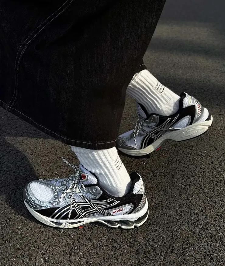 圖片來源：網路