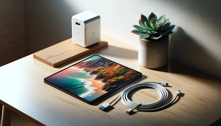 電子產品可以提供於,並讓時間過得更快