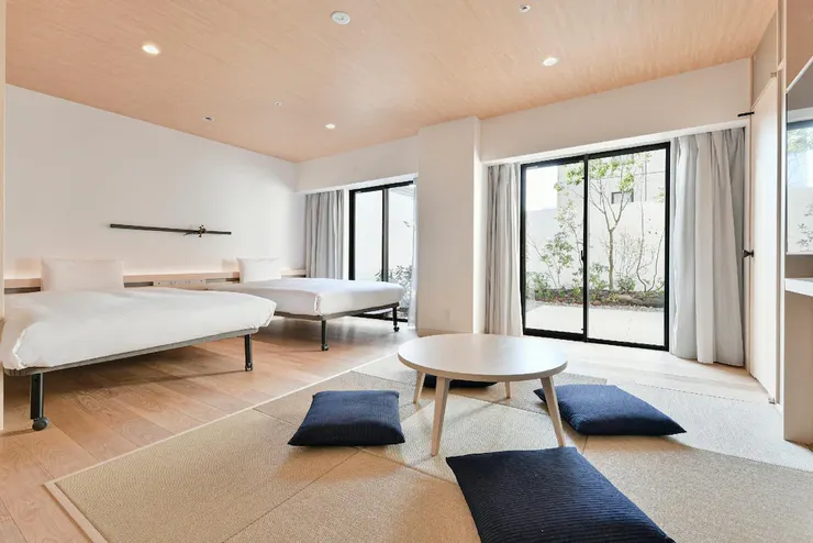 熊本REF  (REF Kumamoto)