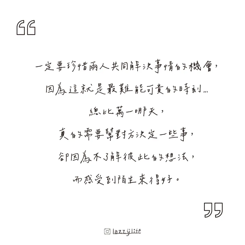 src