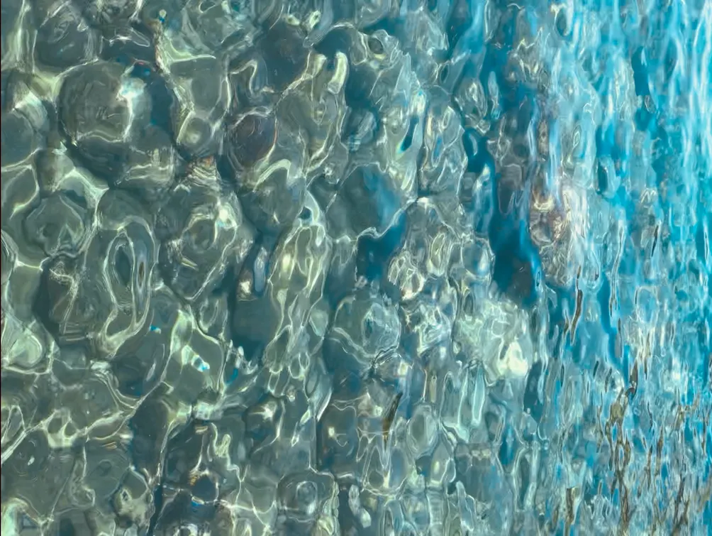 內在實驗所 Inside Lab