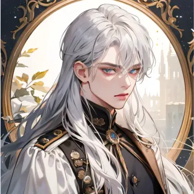 草水平萍的沙龍