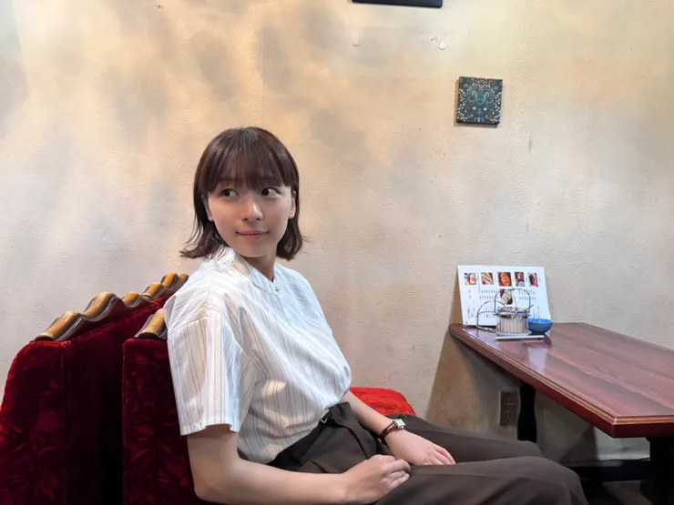 圖片來源：@Narumi_manager  X