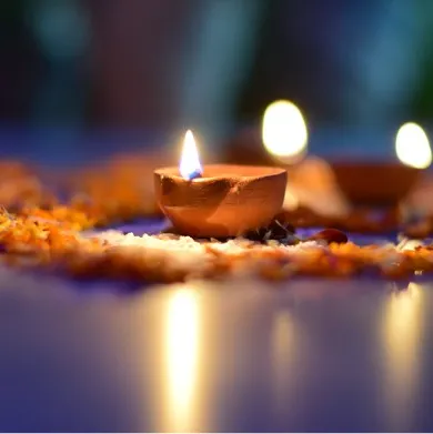 莫言清风的沙龍